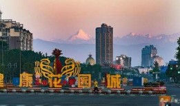 成都51最新爆料,揭秘城市热点事件背后的真相