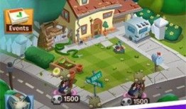 植物大战僵尸3官方最新爆料,全新爆料揭秘，奇幻冒险等你来挑战！