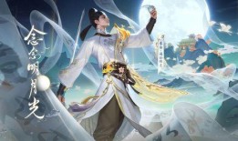 大唐皮肤官方爆料最新,全新角色与神秘故事即将揭晓