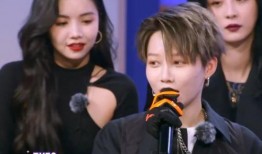 刘雨昕最新爆料,揭秘幕后故事与成长心路历程