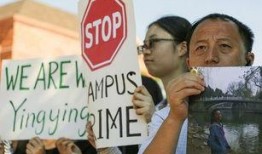 南昌奇葩爆料案件最新情况,真相大白，疑云散去