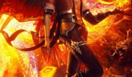 马红俊最新图片爆料视频,风采依旧，魅力不减