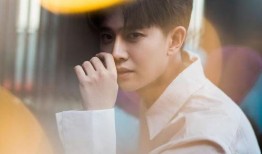 邢菲最新爆料视频大全,揭秘明星幕后生活点滴