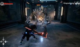 最新武器双刀爆料大全图,刀锋舞动，战力升级