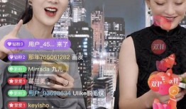 迪西娅最新爆料视频播放,幕后真相大曝光！