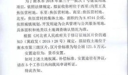 衡水最近爆料网信息最新,最新网络热议事件深度解析