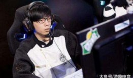 二哥直播爆料最新消息,最新热点事件幕后真相曝光！