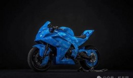 500sr春风最新爆料,最新爆料揭秘性能与设计革新