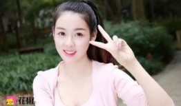 韩美主播最新爆料,揭秘娱乐圈惊人内幕！