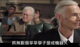 饶舌诗人最新爆料,揭秘娱乐圈不为人知的幕后故事