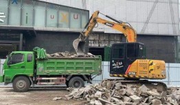 阿小阳爆料最新消息,最新热点事件内幕大揭秘！