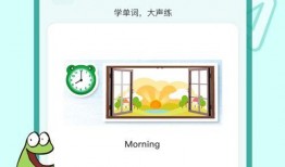 龙王最新爆料视频下载安装,最新科技突破与未来展望