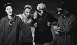 热血歌曲爆料大全最新,热血歌曲爆料大全独家揭秘