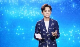 何炅爆料夏天视频大全最新,笑料百出，欢乐无限