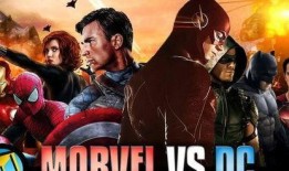 dc最新电影爆料排行榜,排行榜揭秘最新热门剧集！