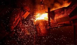 王大锤微博爆料最新消息,最新热点事件幕后真相曝光！