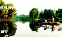 爆料今日最新招聘岗位,速来围观！