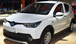 ec系列最新爆料,尖端科技与未来趋势前瞻