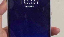 格力手机最新爆料,颠覆性设计即将亮相，引领科技新潮流