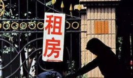 北京房东最新爆料新闻,揭秘租房市场新动态与困境