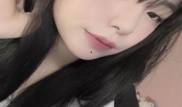 王小雨最新爆料视频下载,事件真相大起底