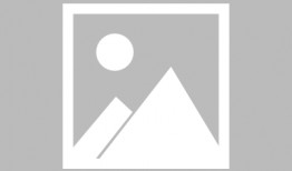 徐州金鹰爆料事件最新,真相揭秘与舆论风暴席卷