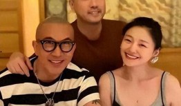 大s和具俊晔最新爆料,独家爆料揭露背后真相