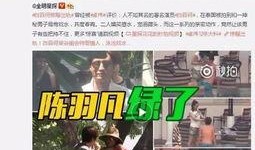 黄猿爆料视频大全最新,揭秘娱乐圈幕后真相