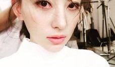 薛之谦与高磊鑫最新爆料,真相揭露背后的情感纠葛