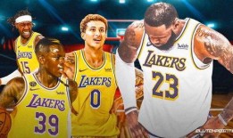 詹姆斯最新外媒爆料,揭秘NBA巨星的转会内幕