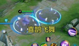 最新爆料特效网站大全,创意无限，视觉盛宴一网打尽