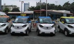 南宁租车爆料事件最新进展,最新进展揭示惊人内幕