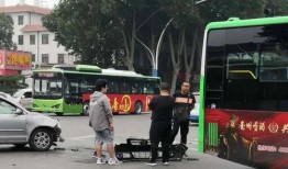 文峰大道最新爆料,揭秘未来城市交通新动脉