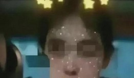 永康吃瓜最新事件爆料视频,最新爆料视频揭秘惊人内幕