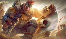 扁鹊战令爆料最新消息,神秘新英雄即将登场，战力升级引期待